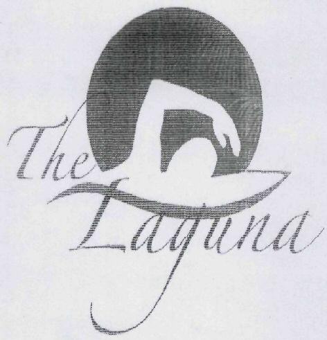 The Taguna Device mark 1966482 Trademark