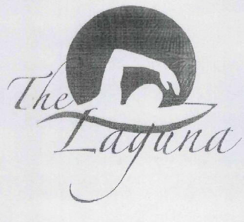 The Laguna Device mark 1966486 Trademark