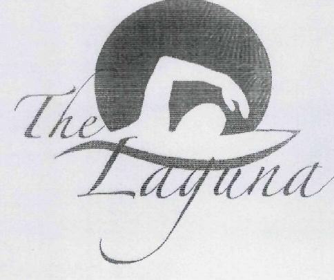 The Laguna Device mark 1966488 Trademark