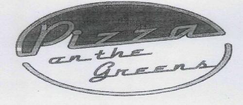 Pizza Device mark 1966492 Trademark