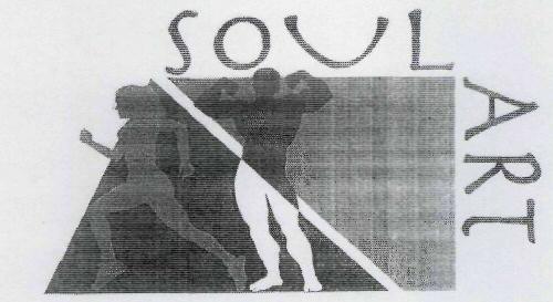 Soul Art Device mark 1966497 Trademark