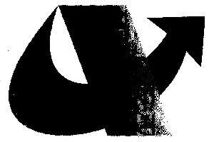 Device Of Arrow Device mark 1967699 Trademark