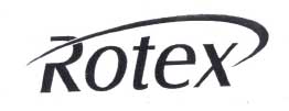 Rotex Device mark 1973772 Trademark