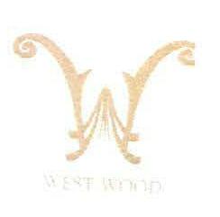W West Wood (device) Device mark 1973843 Trademark