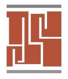 Geometrical Device Device mark 1973949 Trademark