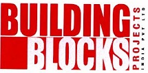 Building Blocks Projects India Pvt Ltd Device mark 1973955 Trademark