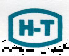 H-t Device mark 1974002 Trademark