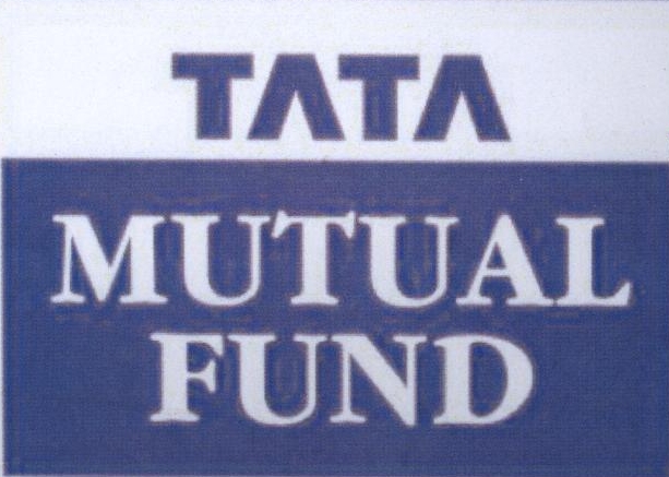 Tata Mutual Fund Device mark 1975013 Trademark