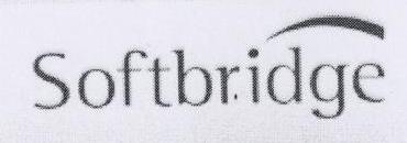 Softbridge Device mark 1975570 Trademark