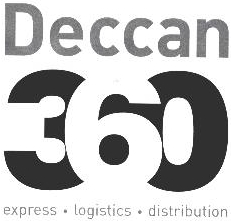Deccan 360 Device mark 1981189 Trademark