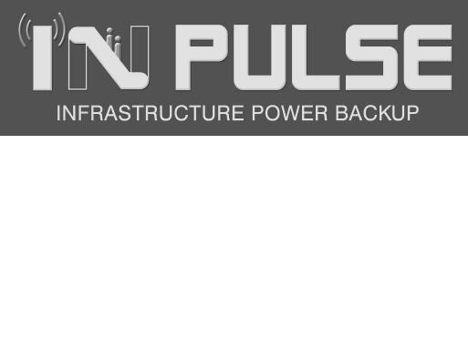 In Pulse Device mark 1983093 Trademark