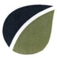 With Leave Device Device mark 1983409 Trademark