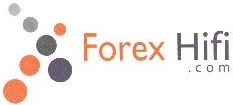 Forex Hifi.com Device mark 1989440 Trademark