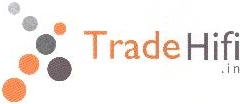 Trade Hifi.in Device mark 1989442 Trademark