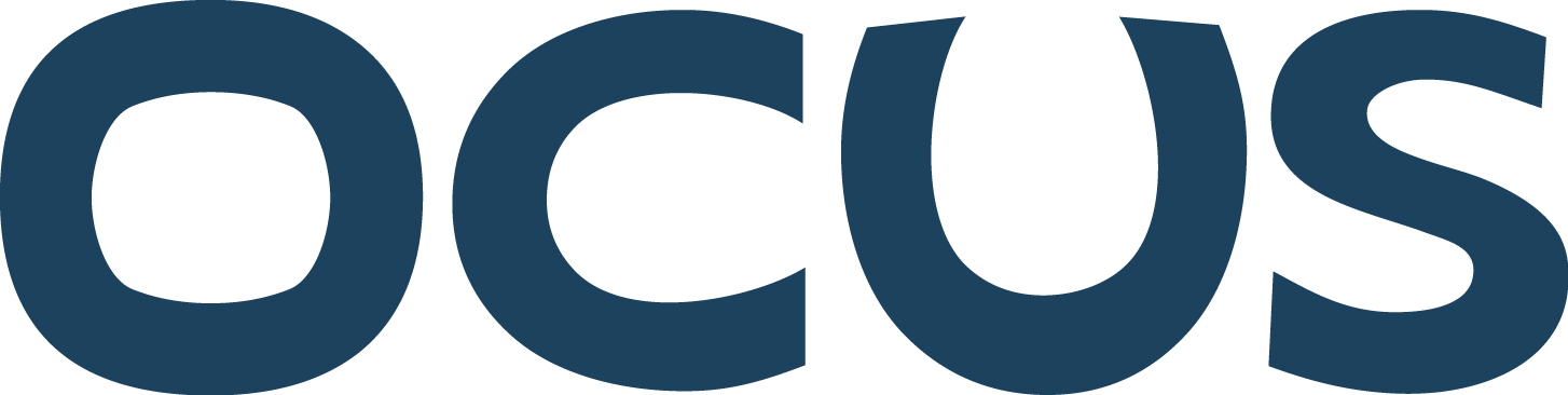 Ocus Device mark 1989859 Trademark