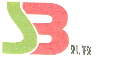 Sb Skill Base Device mark 1991035 Trademark