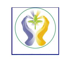 TM Application ID 1991087 Device Device mark 1991087 Trademark