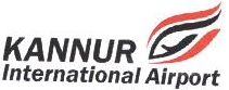 Kannur International Airport Device mark 1993474 Trademark