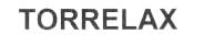Torrelax Device mark 1994667 Trademark