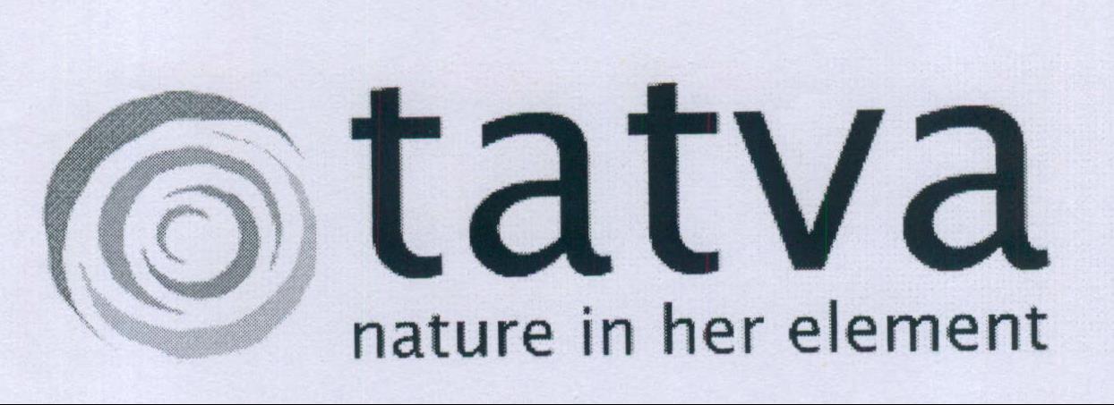 Tatva Device mark 1994688 Trademark
