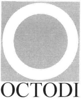 Octodi Device mark 1997233 Trademark