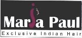 Marja Paul Device Device mark 1997646 Trademark