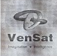 Vensat Device mark 1998983 Trademark