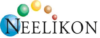 Neelikon Device mark 5320042 Trademark