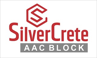 Silvercrete Device mark 5320443 Trademark