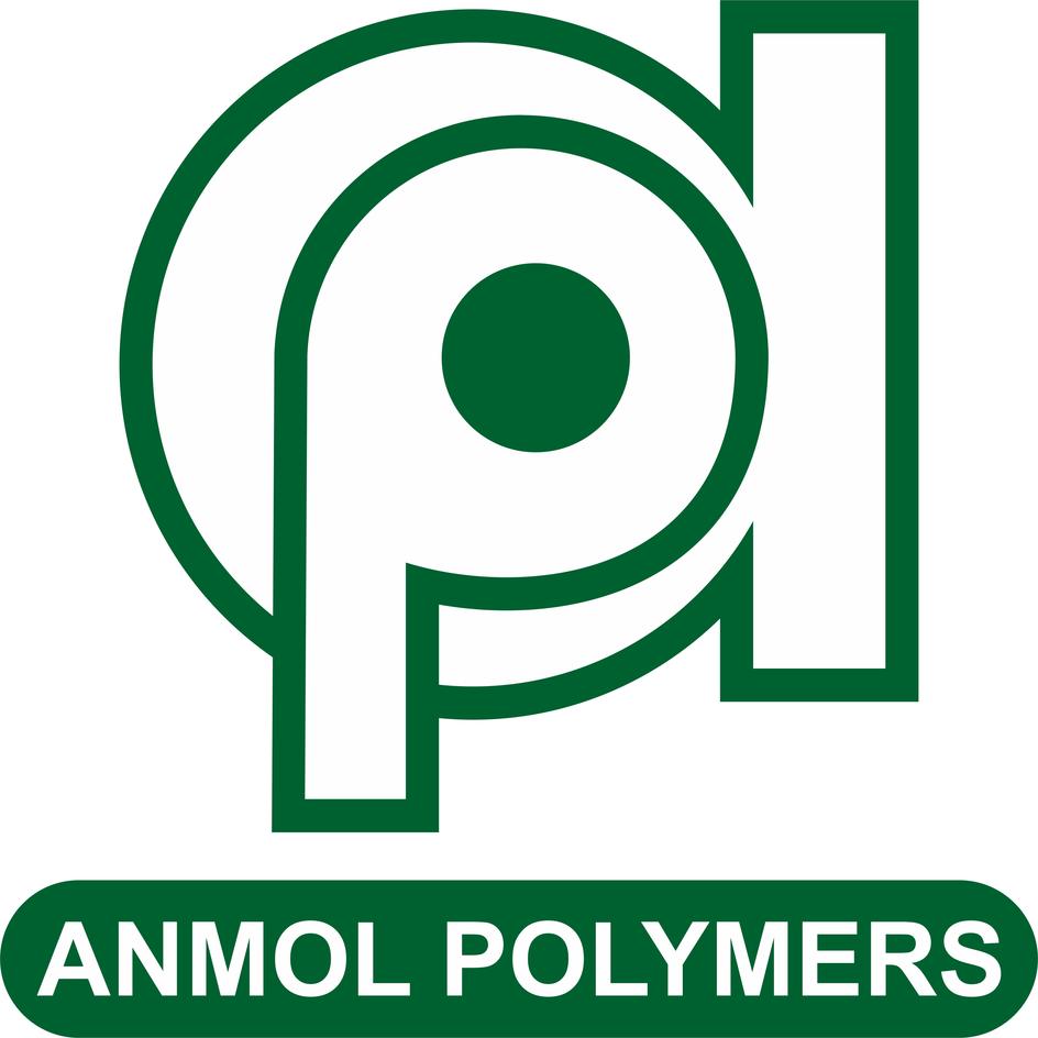 Anmol Polymers Device mark 5321259 Trademark