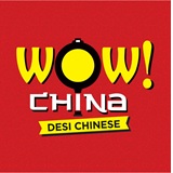 Wow! China Desi Chinese Device mark 5321650 Trademark