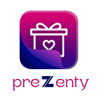 Prezenty Device mark 5321660 Trademark