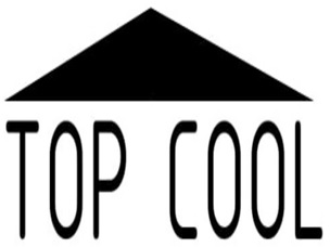 Top Cool Device mark 5320646 Trademark