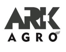 Ark Agro Device mark 5320489 Trademark