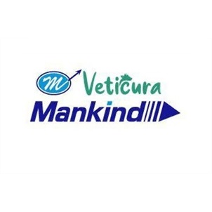Veticura Mankind Device mark 5321460 Trademark