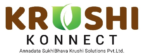 Krushikonnect Device mark 5321651 Trademark