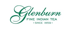 Glenburn Device mark 5321388 Trademark
