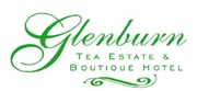Glenburn Device mark 5321389 Trademark