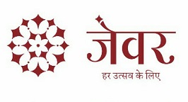 Jewar Device mark 5321490 Trademark