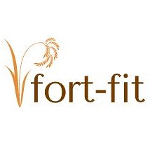 Fort-fit Device mark 5320307 Trademark