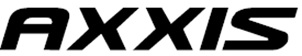 Axxis Device mark 5321400 Trademark