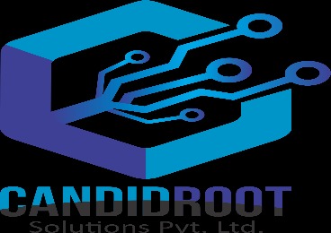 Candidroot Device mark 5320621 Trademark