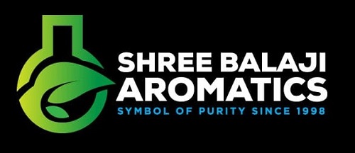 Shree Balaji Aromatics Device mark 5320717 Trademark