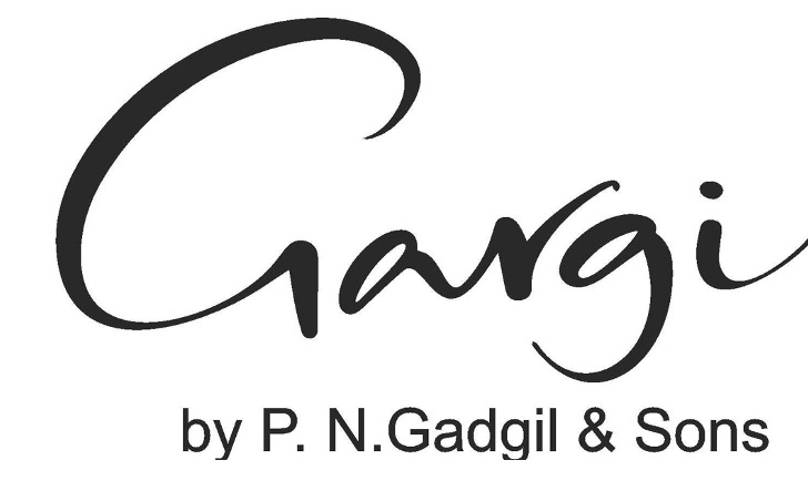 Gargi By P.n. Gadgil And Sons Device mark 5321822 Trademark