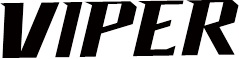 Viper Device mark 5321410 Trademark