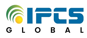 Ipcs Global Device mark 5320434 Trademark