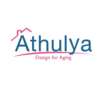 Athulya Design For Aging Device mark 5321955 Trademark