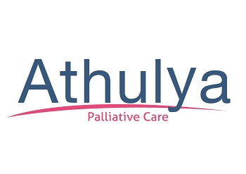 Athulya Palliative Care Device mark 5321960 Trademark