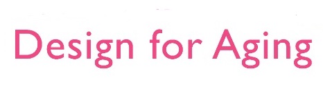 Design For Aging Device mark 5321964 Trademark