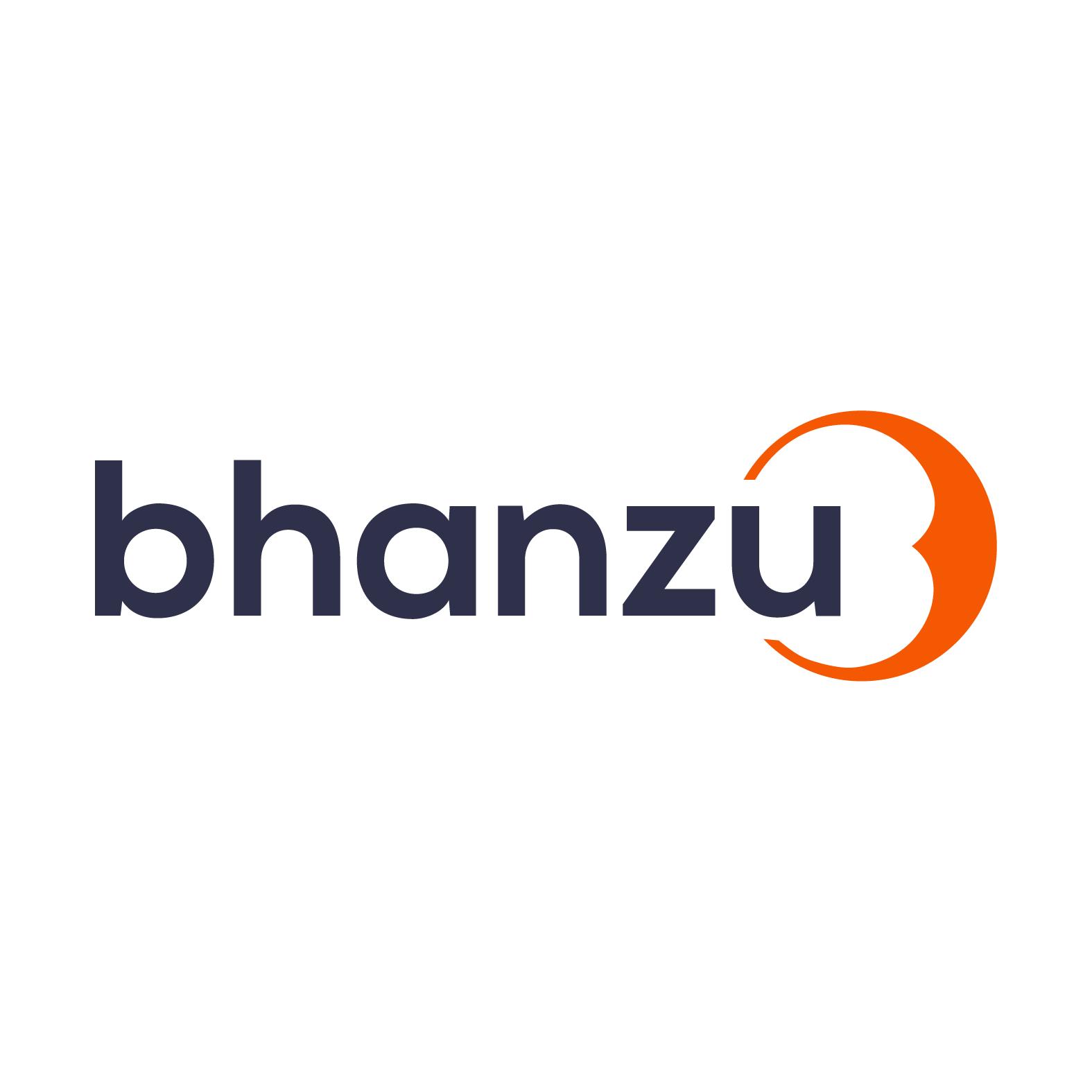 Bhanzu Device mark 5320732 Trademark